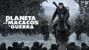 War for the Planet of the Apes image 6