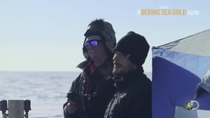 Bering Sea Gold, Season 5 - Girl Drama image