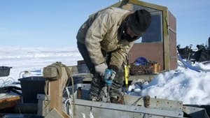 Bering Sea Gold, Season 14 - Winter, Lose or Draw image