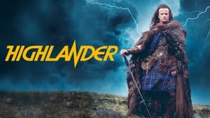 Highlander image 1