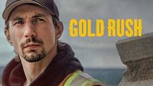 Gold Rush, Season 3 image 1