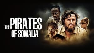The Pirates of Somalia image 4