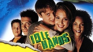 Idle Hands image 5