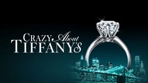 Crazy About Tiffany's image 3