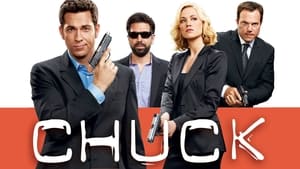 Chuck, Season 1 image 1