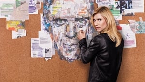 Homeland, The Complete Series image 3