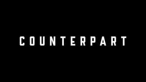 Counterpart, Season 1 image 1
