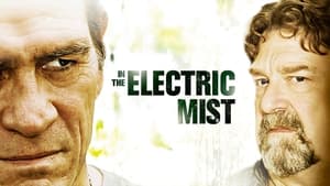 In the Electric Mist image 4