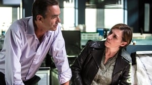 Silent Witness, Season 20 - Discovery (2) image
