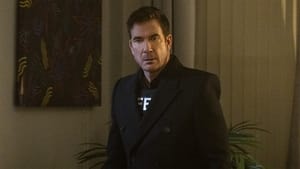 FBI: Most Wanted, Season 5 - Supply Chain image