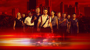 Chicago Fire, Season 1 image 1