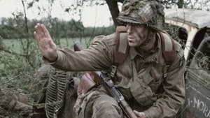Band of Brothers image 2