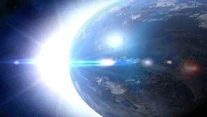 The Universe, Season 5 - Total Eclipse image