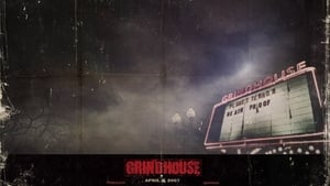 Grindhouse: Death Proof image 7