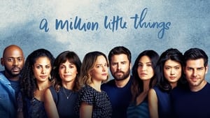 A Million Little Things, Season 5 image 0