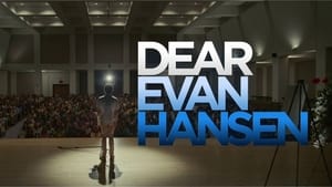 Dear Evan Hansen image 5