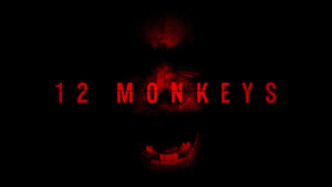 12 Monkeys, Season 1 image 2