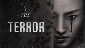 The Terror, Season 1 image 0