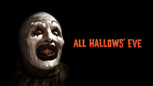 All Hallows' Eve image 5