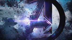 Avengers: Endgame image 7