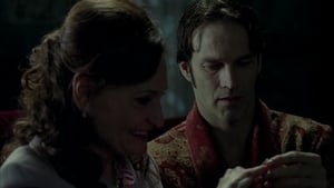 True Blood, The Complete Series - Minisode: Bill image