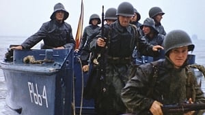 The Pacific War in Color, Season 1 - Island Hopping image
