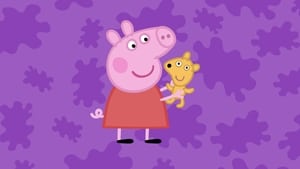 Peppa Pig, Buried Treasure and Other Stories image 2