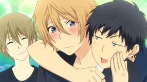 ReLIFE image 2