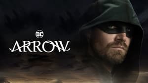 Arrow, Season 7 image 0