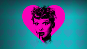 Best of I Love Lucy, Vol. 3 image 1