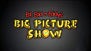 The Big Picture Show image 3