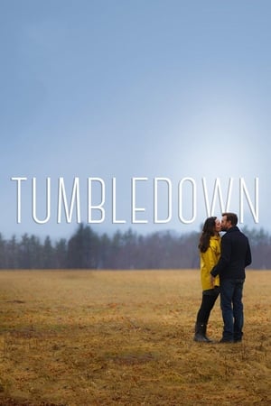 Tumbledown poster 2