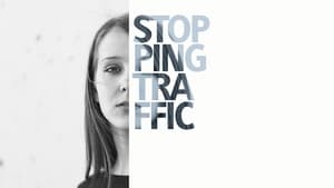 Stopping Traffic: The Movement to End Sex Trafficking image 1