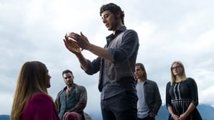 The Magicians, Season 2 - Knight of Crowns image