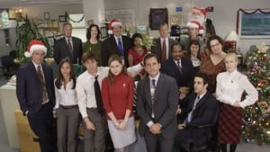 The Office, Season 2 image 1