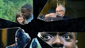Get Out image 2