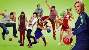 Glee, Season 2 image 3