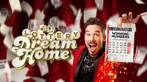 My Lottery Dream Home, Season 6 image 1
