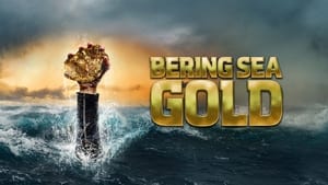 Bering Sea Gold, Season 16 image 3