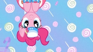 My Little Pony: Friendship Is Magic, Vol. 9 image 0