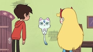 Star vs. the Forces of Evil, Vol. 2 - Baby image