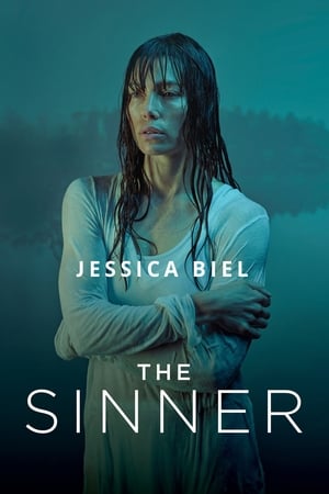 The Sinner, Season 1 poster 2