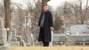 First Reformed image 6