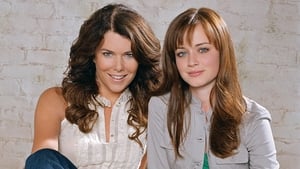 Gilmore Girls: The Complete Series image 3