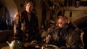 The Hobbit: An Unexpected Journey image 4