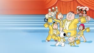 Family Guy, Season 10 image 1