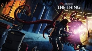 The Thing (2011) image 5