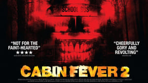 Cabin Fever 2: Spring Fever (Unrated) image 4
