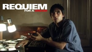 Requiem for a Dream (Director's Cut) image 3