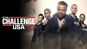 The Challenge USA, Season 2 image 1